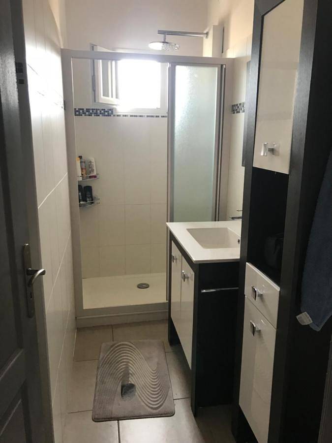 Villa pour 6 personnes, avec terrasse, animaux acceptés à Marseillan - 3