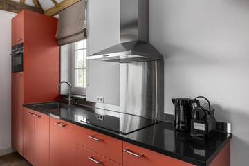 Loft voor 6 Personen in Someren, Noord-Brabant, Afbeelding 2