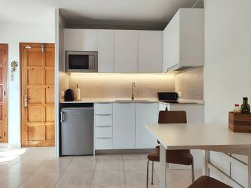 Location De Vacances pour 3 Personnes dans Aigua Xelida, Palafrugell, Photo 4