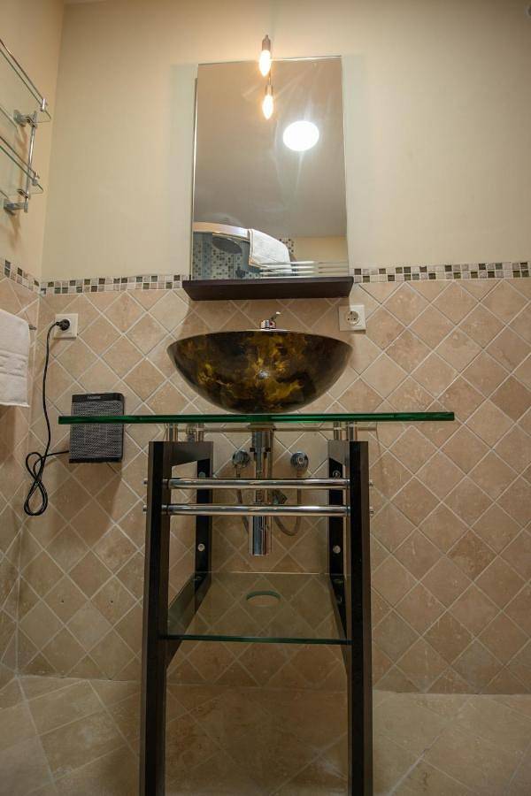 Apartamento entero, Valdelinares Snow & Nature by Concept Flats in Valdelinares, Provincia de Teruel