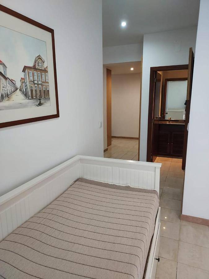 Gîte pour 4 personnes, avec vue à Vila Nova de Famalicão - 3