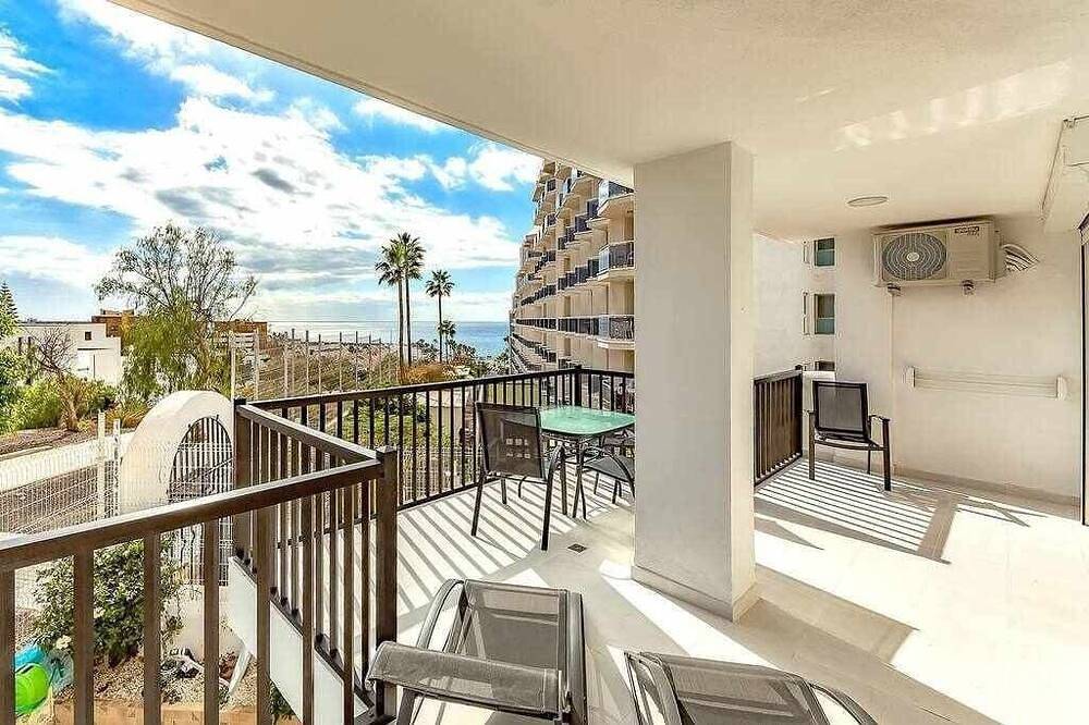 Appartamento vacanze a Adeje a partire da 164€ a notte