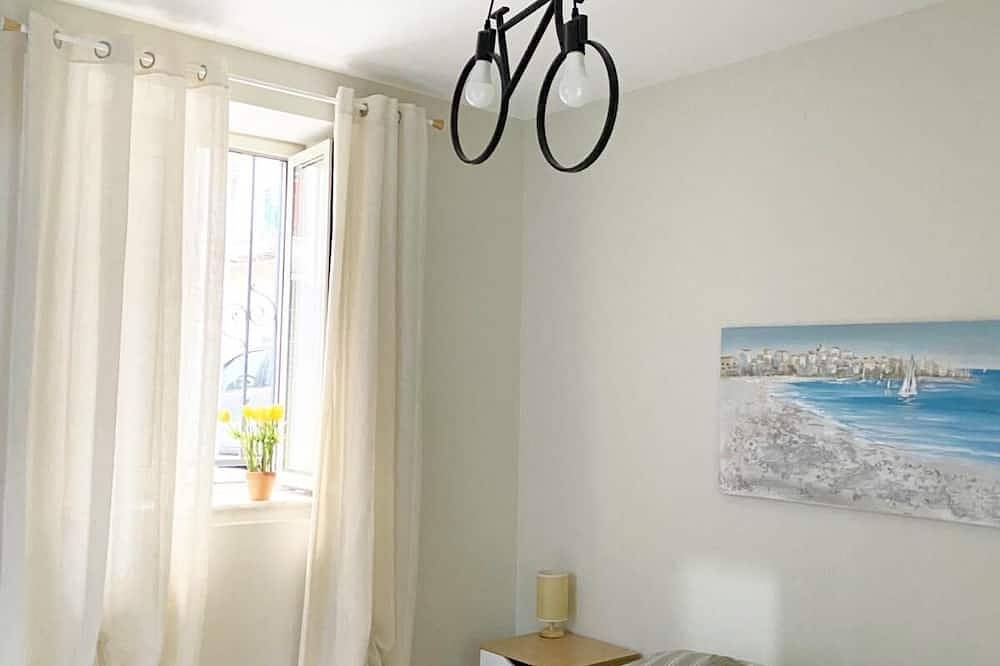 Ganze Wohnung, Angela's House in Monreale, Palermo Provinz