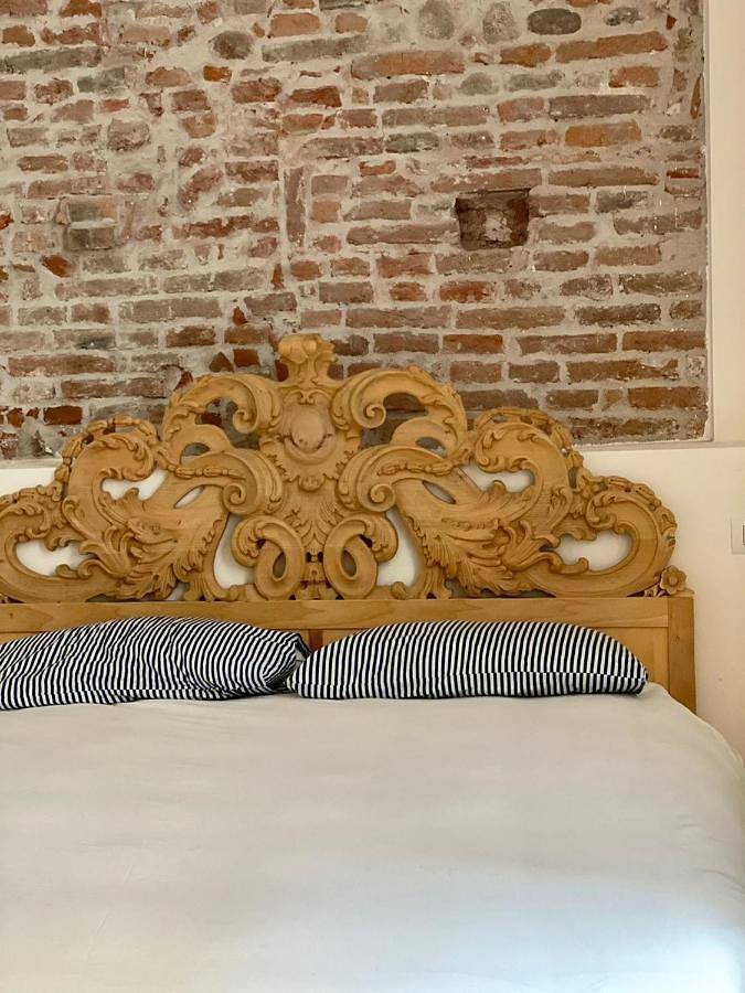 Chambre d’hôte pour 3 personnes - 1