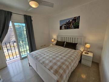Apartment for 6 People in Puerto Rico (Gran Canaria), South Gran Canaria, Photo 4