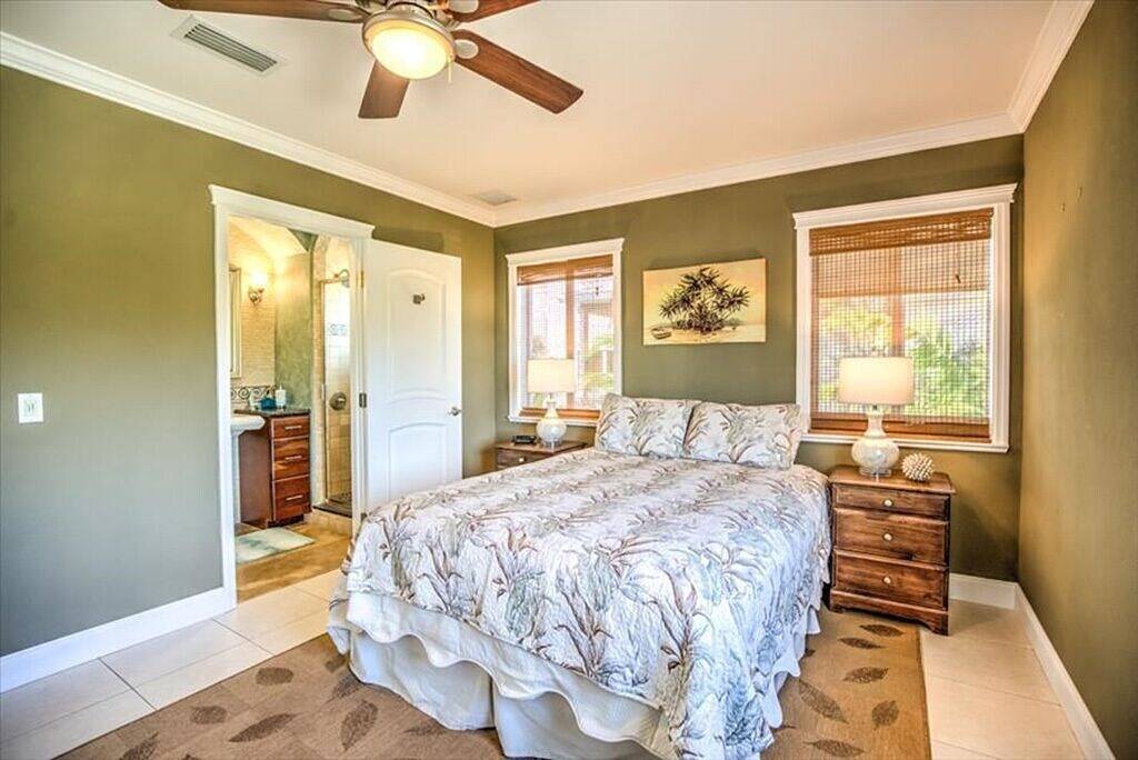 Paradise Getaway Flamingo Island, Marathon in Sombrero Beach, Marathon