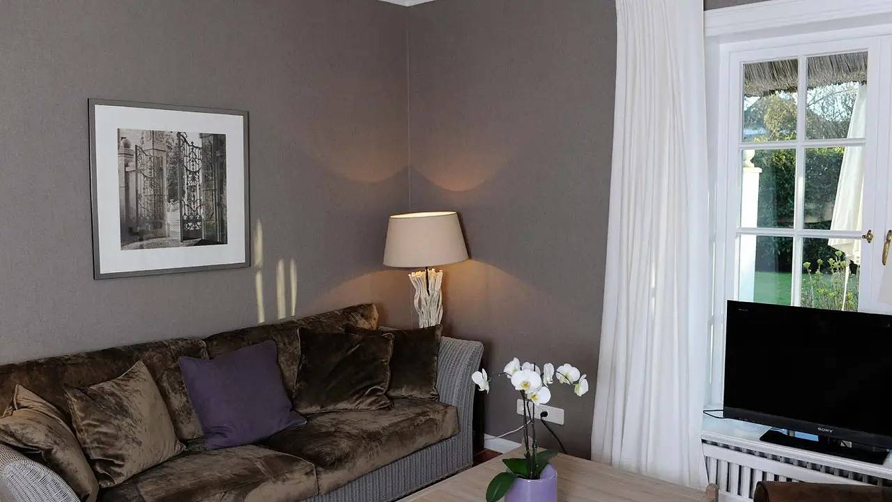 Ferienhaus für 2 Personen (115 m²) in Keitum (Sylt) in Keitum, Sylt (Gemeinde)