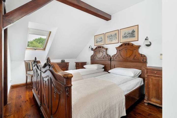 Entire apartment, Traditional Family Apartment | Workspace in Poznan, Greater Poland