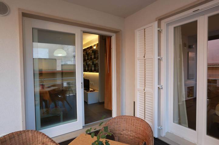 Entire holiday apartment, Talia - Casa Talia1 in Pozzallo, Ragusa Province