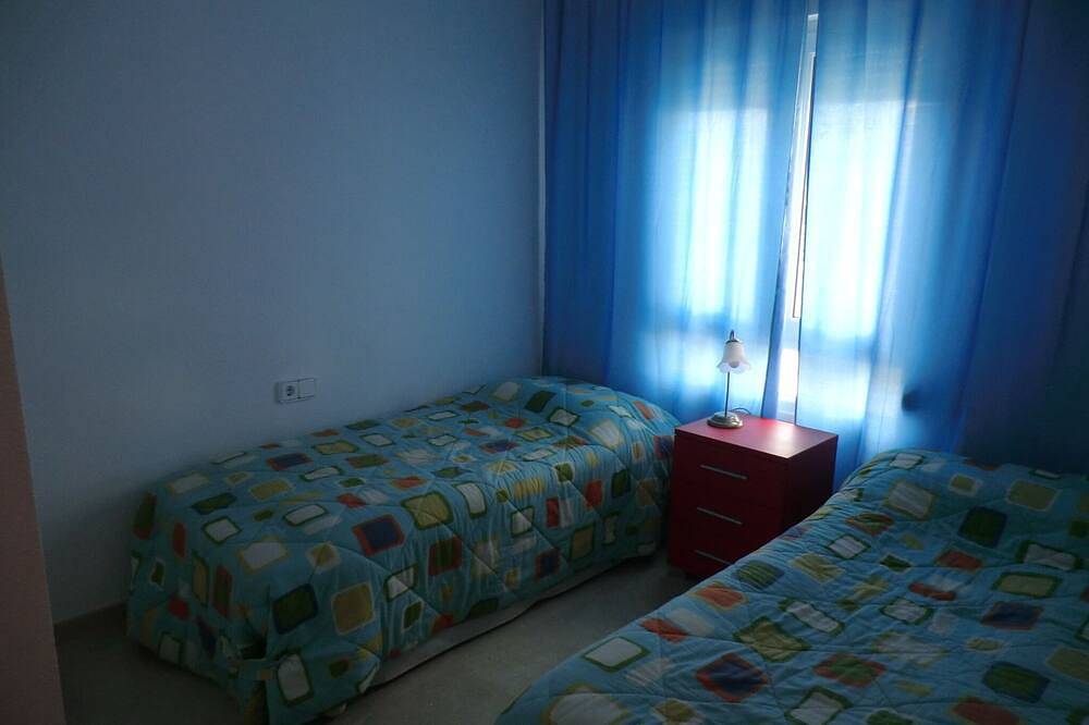 Apartamento entero, Casas Holiday - Golf Villamartin in Villamartín (Orihuela), Orihuela