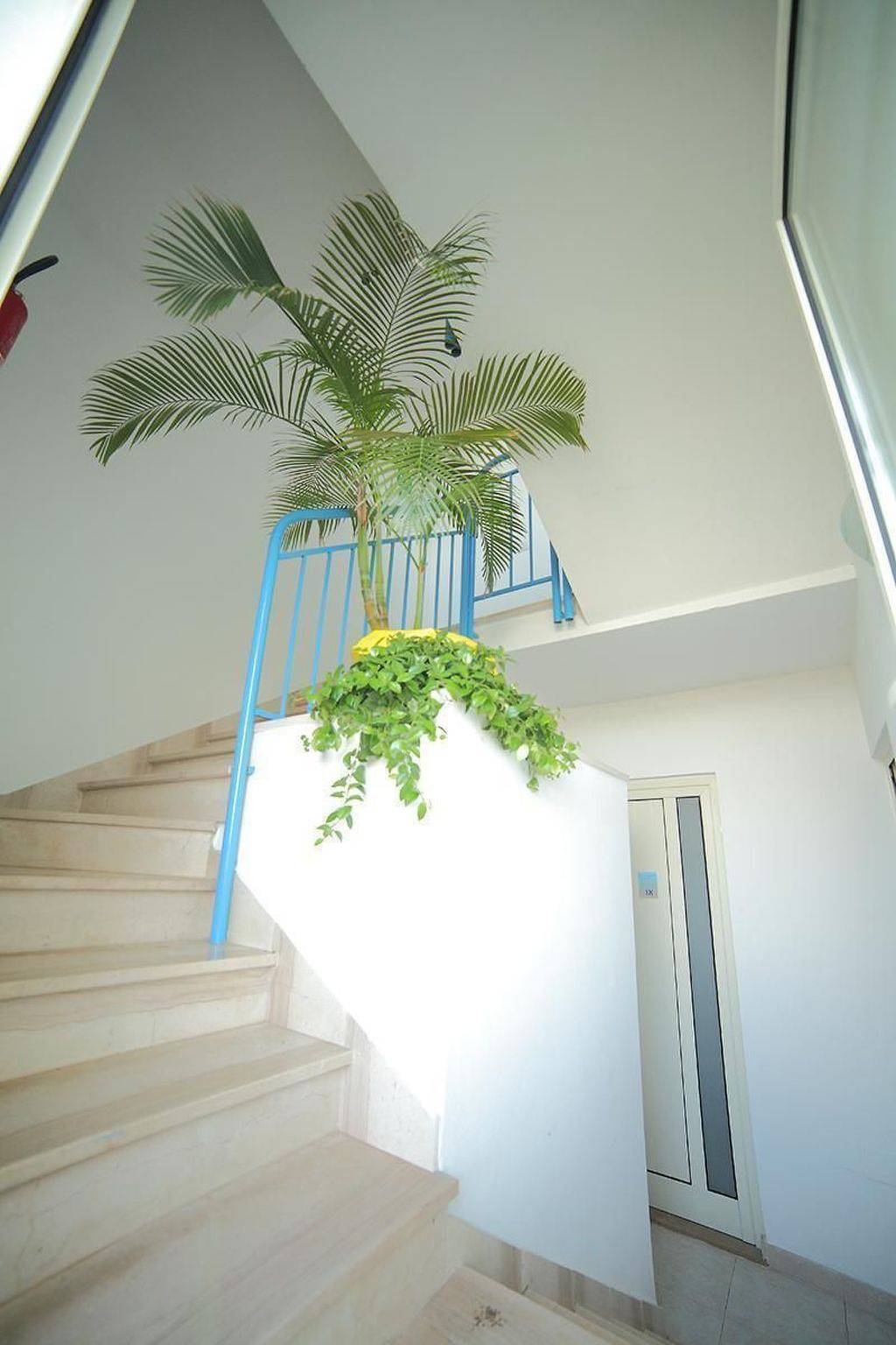 Appartamento intero, In Torre Mozza mit Terrasse in Torre Mozza (Salento), Golfo di Taranto