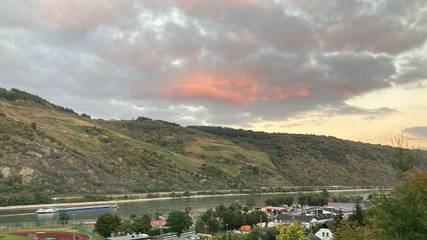 Ferienwohnung für 2 Personen in Oberwesel, Mittelrhein, Bild 1