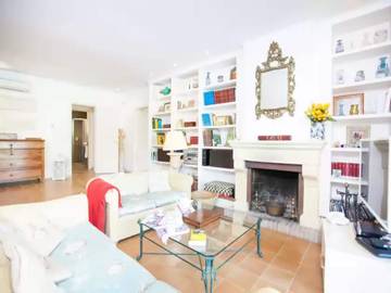 Holiday Rental for 8 People in Mal Pas-Bon Aire, Alcúdia, Photo 3