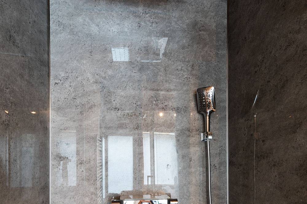 Hütte in den Alpen mit dem kleinen Luxus eines Privat Spa und Wallbox für E-Auto in Bad Sankt Leonhard im Lavanttal, Lavanttaler Alpen