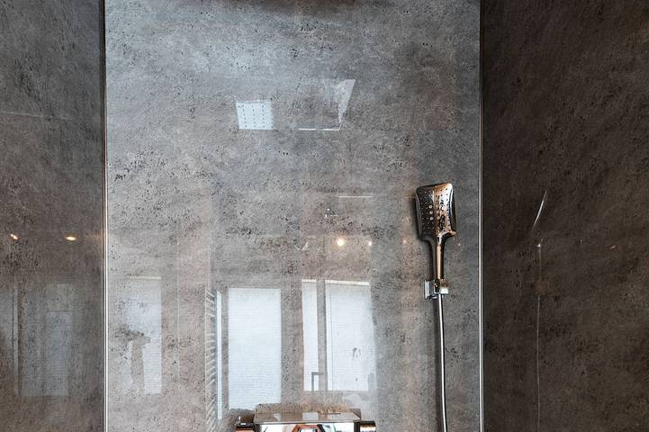 Geniessen Sie Urlaub in den Alpen mit dem Kleinen Luxus Eines Privat Spa in Bad Sankt Leonhard im Lavanttal, Lavanttaler Alpen