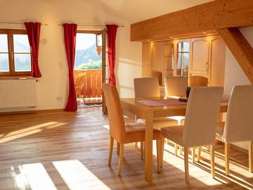Ferienhaus für 2 Personen in Göllstock, Berchtesgaden, Bild 2
