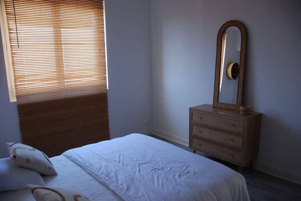 Appartement entier, Appartement 100m2 avec jardin privatif a Brive la gaillarde in Brive-la-Gaillarde, Région de Brive-la-Gaillarde