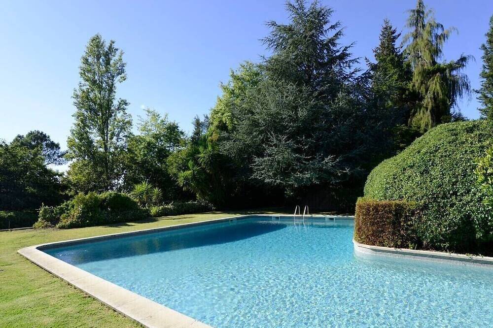 Casa de Santa Catarina in Guimarães, Braga Distrikt