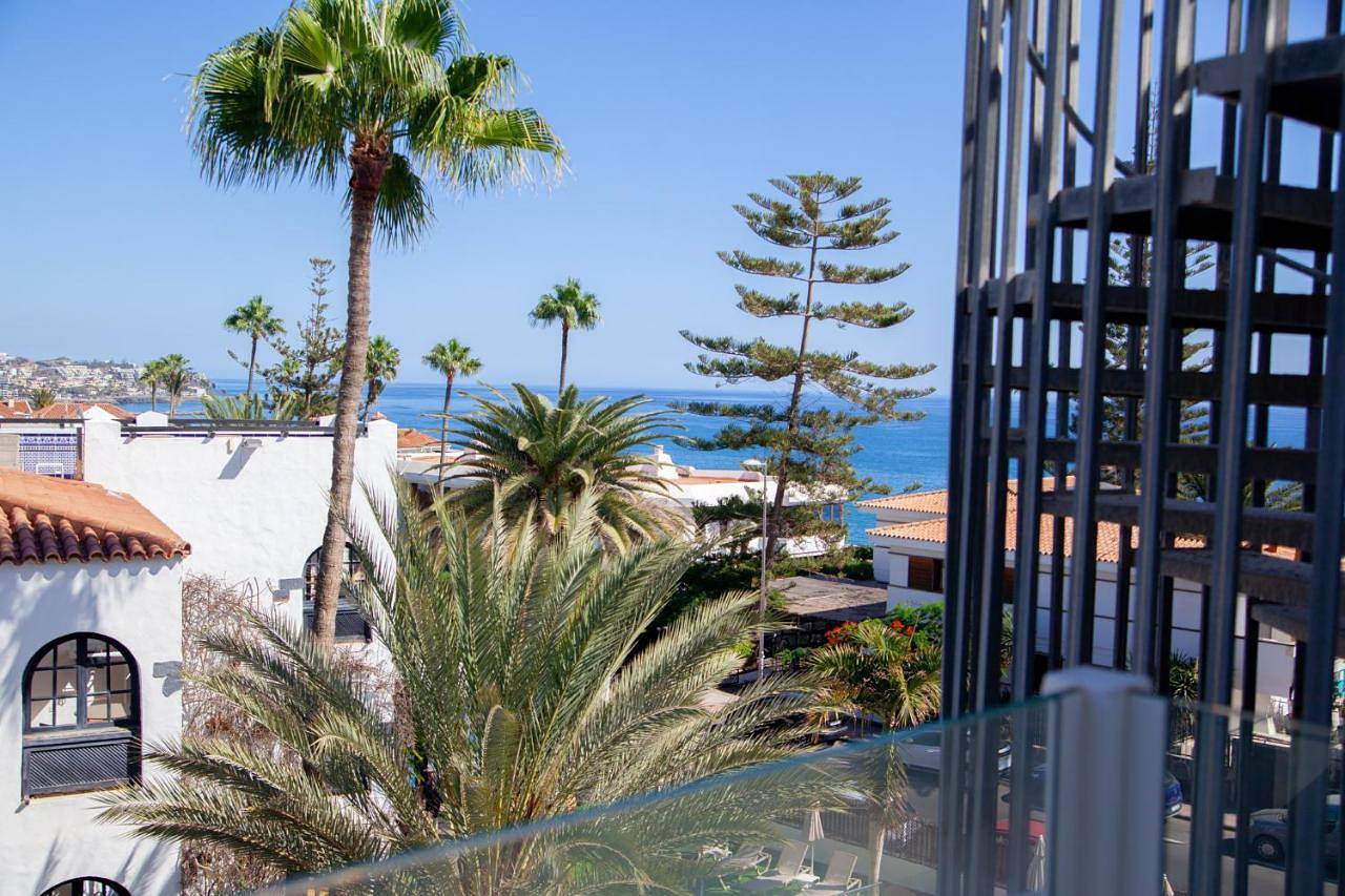 Roca Verde by Folias Hotels - Playa del Inglés in Maspalomas, San Bartolomé de Tirajana
