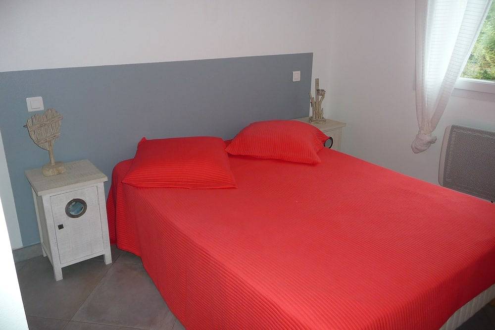 Appartamento intero, Appartamento - Saint Florent in Oletta, Calvi e dintorni