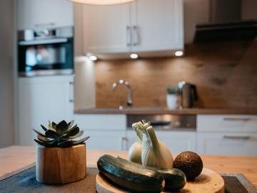 Hotel für 4 Personen in Sonderdorf, Bolsterlang, Bild 4