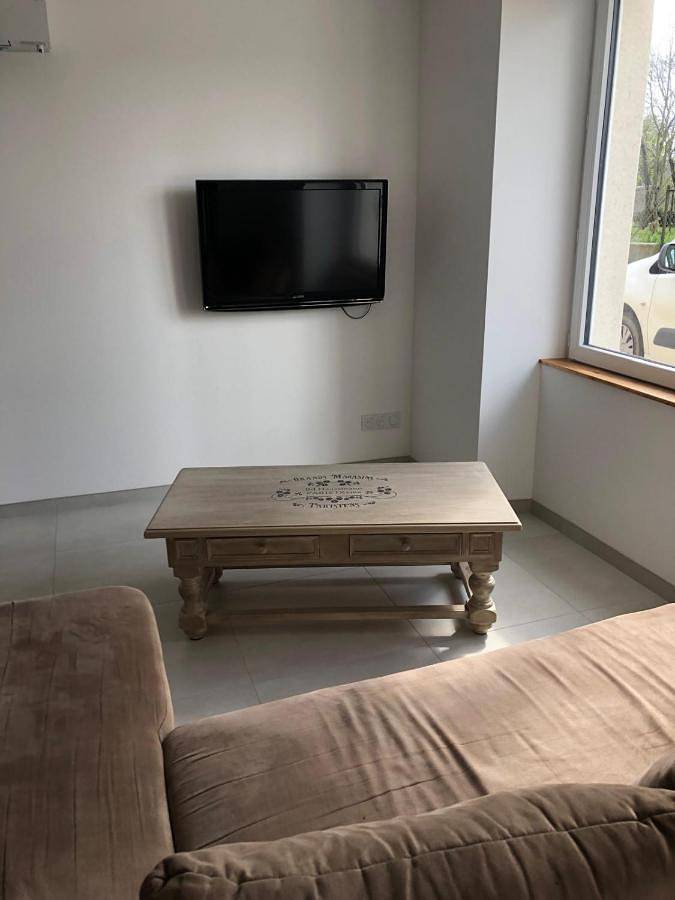 Location de vacances pour 6 personnes, avec vue et jardin à Cassagne (Haute-Garonne) - 3