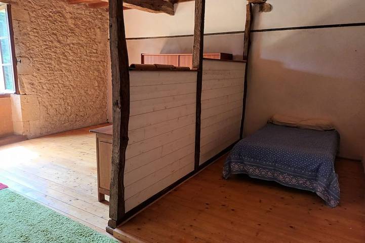 Location de vacances pour 6 personnes à Montesquiou - 4