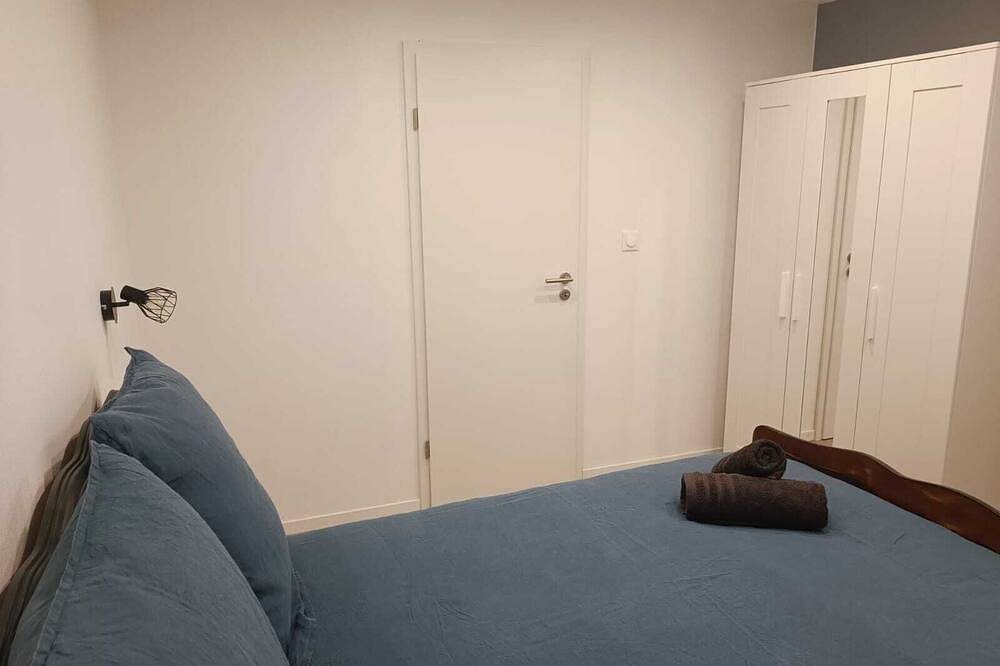 Entire apartment, Rapp Apartment - New !!! in Andolsheim, Colmar region