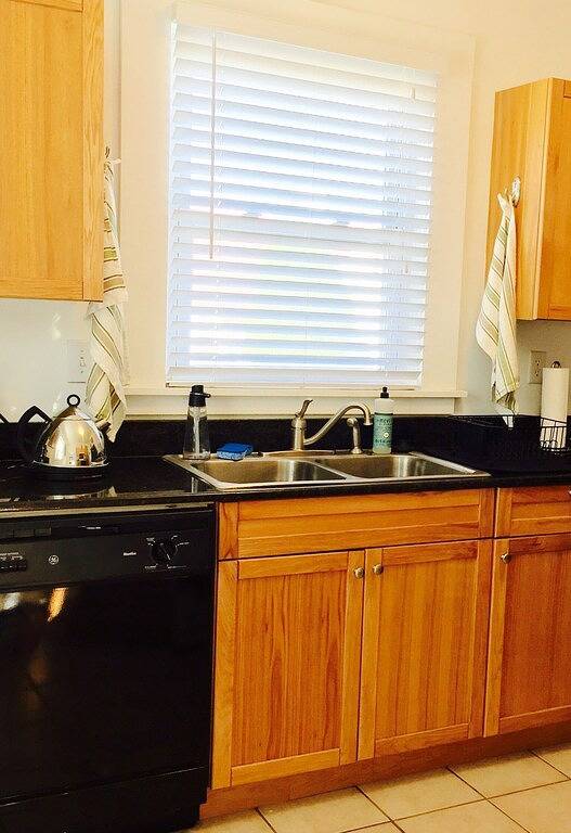 Zu Fuß zur Tcu von University House in Fort Worth, Tarrant County