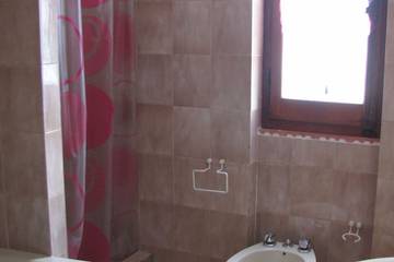 Villa per 6 Persone in La Ciaccia, Valledoria, Foto 3
