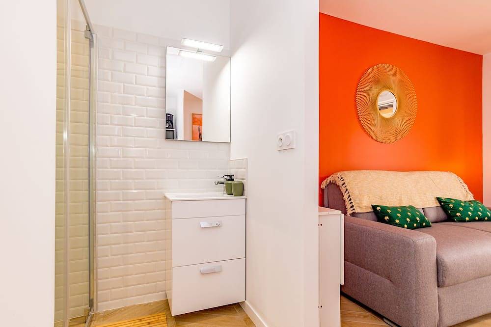 Villa Dré Avec Piscine 15 Personnes Sur La Côte in Saint-Alban, Côte de Goëlo