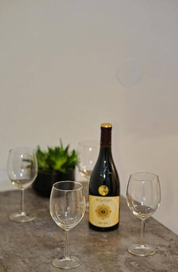 Entire apartment, Charmante Wohnung Nahe Wiener Stadthalle in Vienna, Vienna Woods