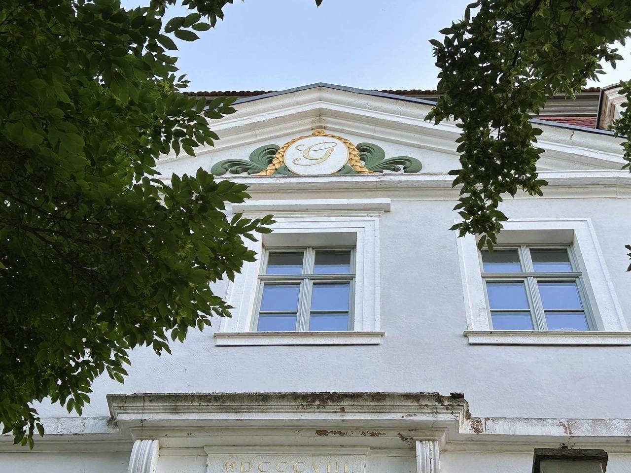 Entire holiday apartment, Apartment, shower and bath tub, 3 bed rooms in Chemnitz (region)