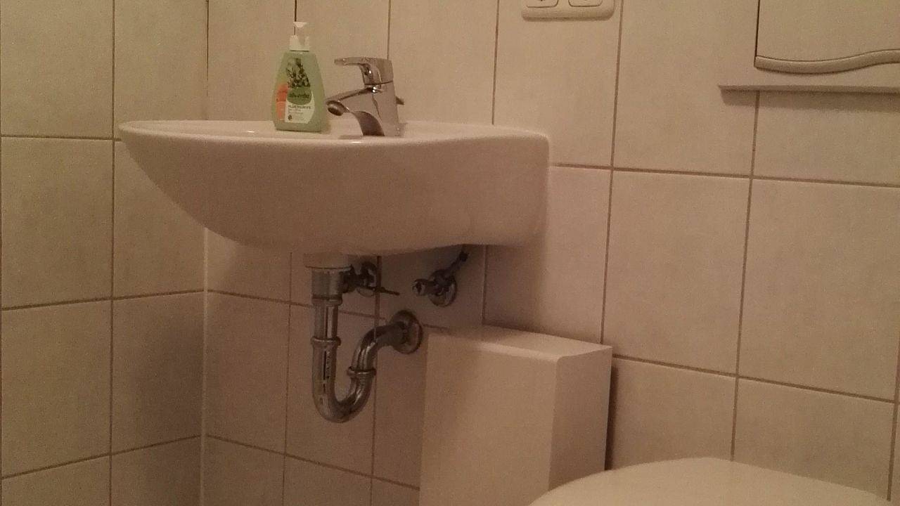 Ganze Ferienwohnung, Ferienwohnung für 5 Personen (45 m²) in Leipzig in Leipzig, Kulkwitzer See