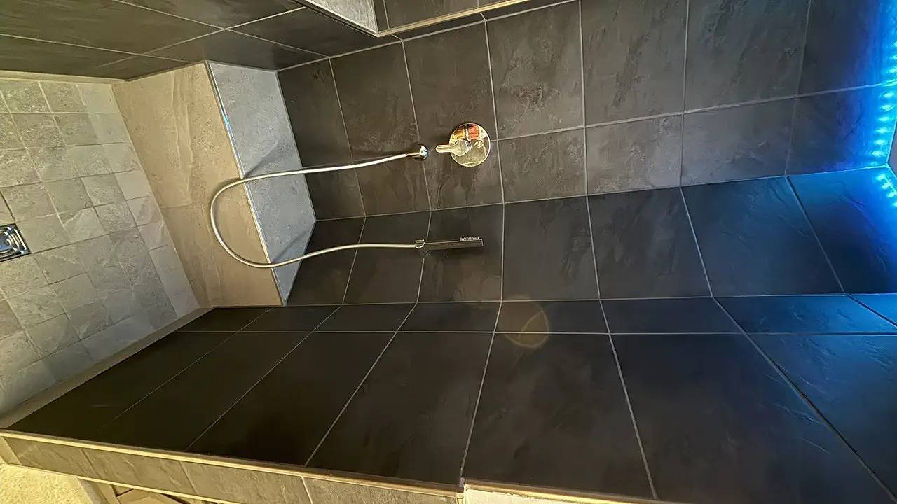 Ganze Ferienwohnung, Ferienwohnung für 3 Personen (56 m²) in Penzberg in Penzberg, Pfaffenwinkel
