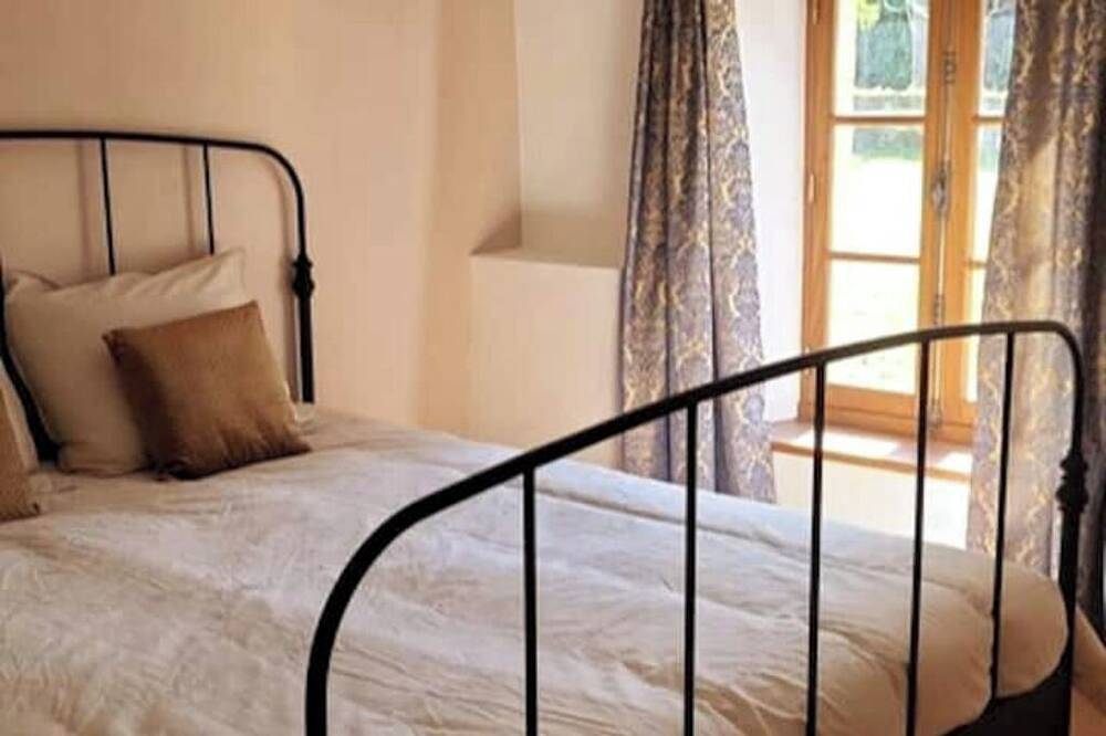 Rustig uniek gelegen vakantiehuis in Castanet (Tarn-et-Garonne), Tarn-et-Garonne
