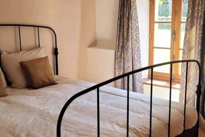 Gîte pour 6 personnes à Castanet (Tarn-et-Garonne) - 3