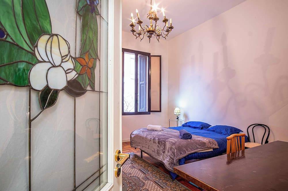 Apartamento entero, The Wolf Of The Sila - The Luxury Of Living In Cosenza in Cosenza, Provincia de Cosenza