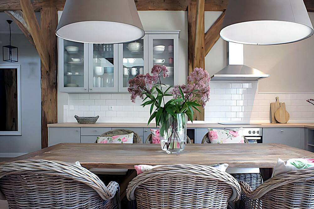 Bauernhof für 8 Personen in Westerstede, Ammerland