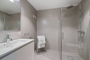 Apartment for 4 People in Frogner, Oslo, Photo 2