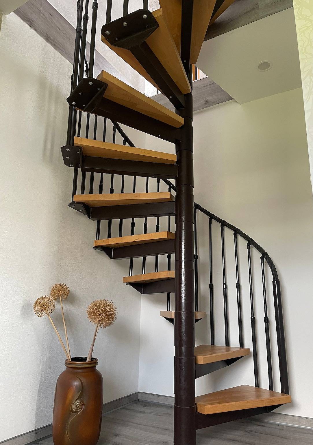 Ganze Ferienwohnung, Ferienwohnung Werner in Wasungen, Werratal