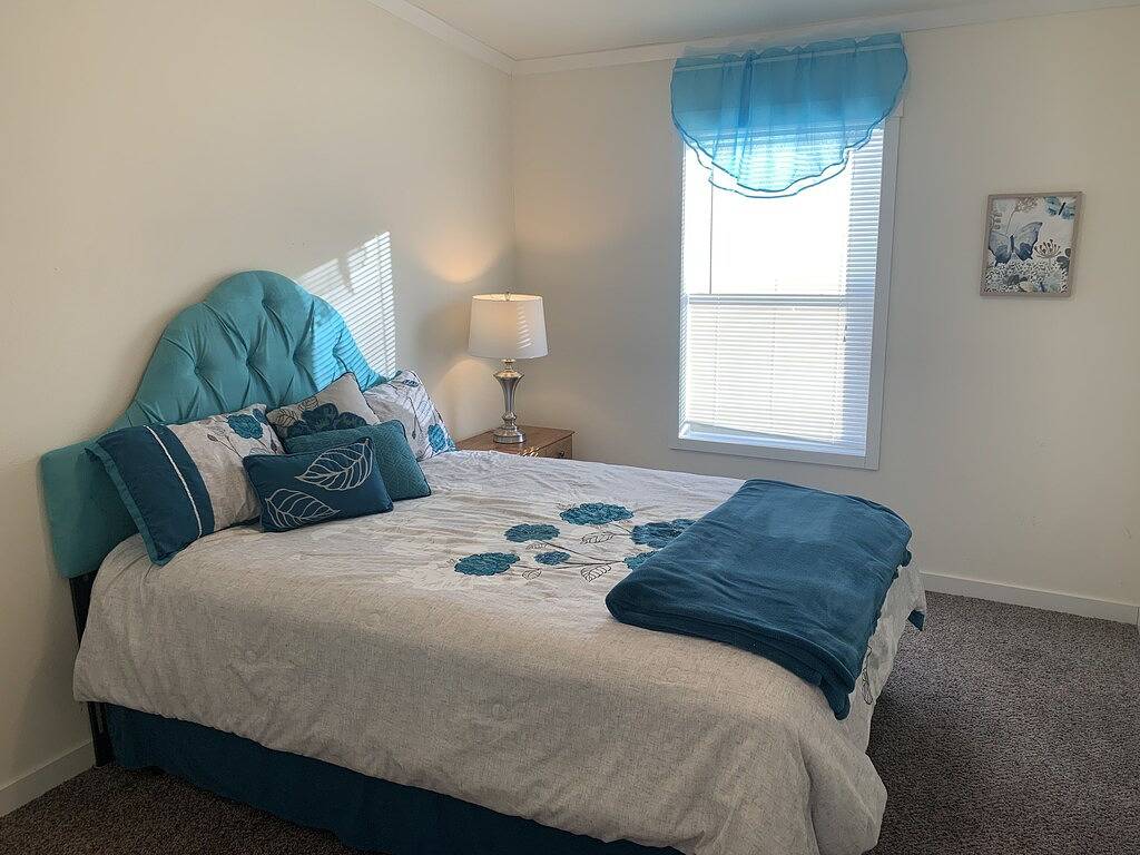 Hideout Haven in Sauk County