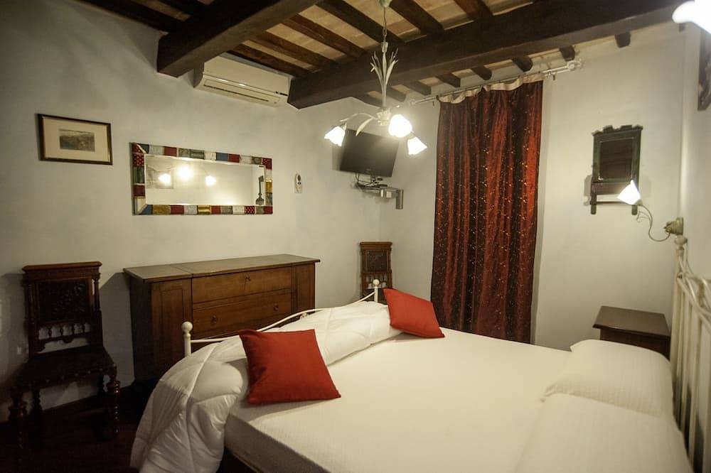 Casa dell'Oliveto (Narni Sotterranea con parcheggio gratuito) in Narni Scalo, Narni