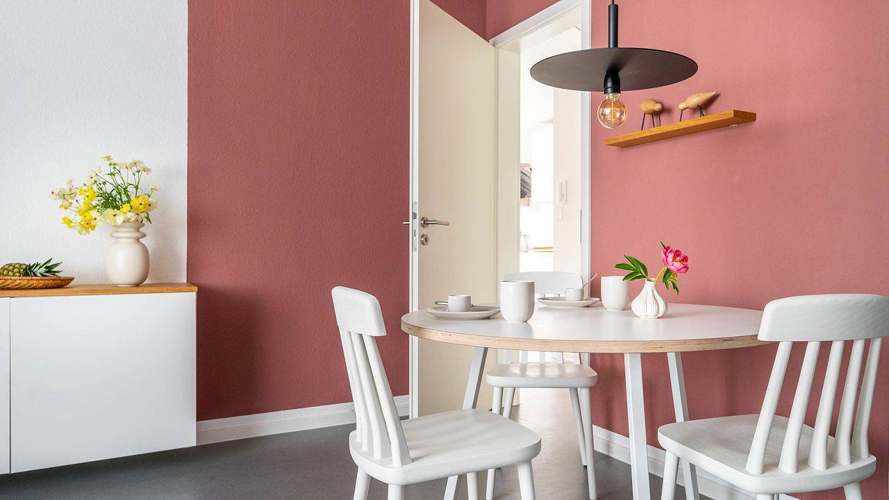 Ganze Ferienwohnung, Ferienwohnung für 2 Personen (45 m²) in Friedrichshafen in Friedrichshafen, Region Bodensee-Oberschwaben