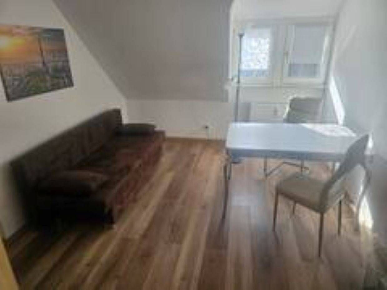 Ganze Ferienwohnung, Schöne Vollausgestattete Monteurs- Gästewohnung nähe Raffinerie Leuna und Geiseltalsee / 0308 in Braunsbedra, Saale-Unstrut