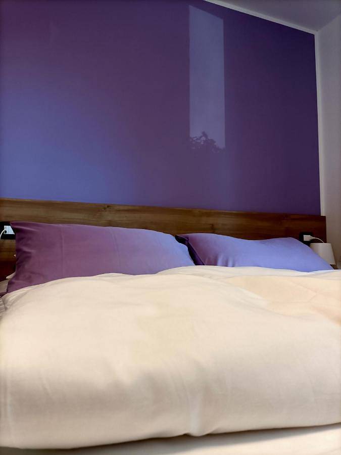 B&B Rio Rai Alpe Adria in Gemona del Friuli, Provincia d'Udine