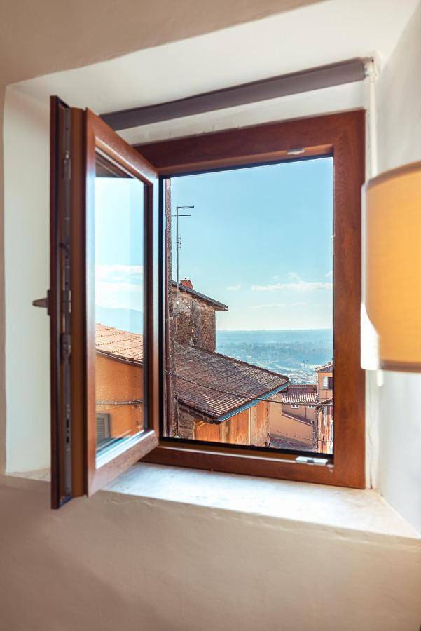 Appartamento intero, One-Bedroom Apartment in Palestrina, Provincia di Roma