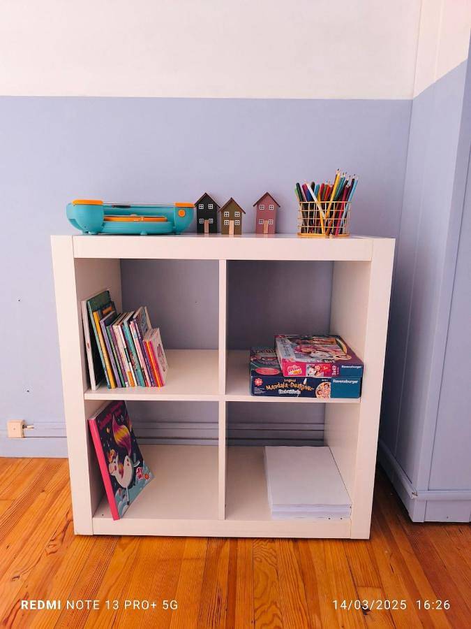 Location de vacances pour 8 personnes à Pouzauges - 4