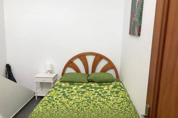 Ferienhaus für 3 Personen in Teneriffa Süd - 3