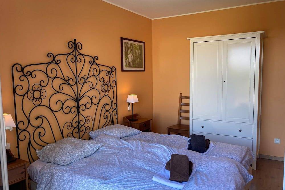 Escapade au vignoble de Montbrun in Montbrun-des-Corbières, Région de Narbonne